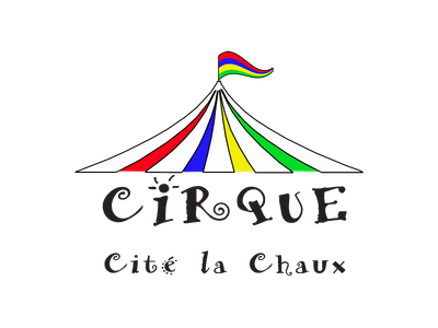 Cirque Cité la Chaux